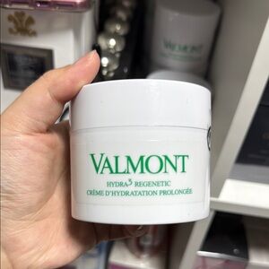 Valmont Hydra3 Regenetic Cream 100ml